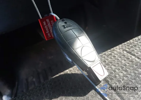 2014 Ram 1500 Big Horn из США, поврежденный, VIN 1C6RR7LT0ES162869